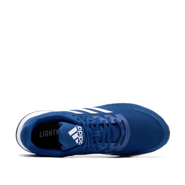 Adidas Duramo SL