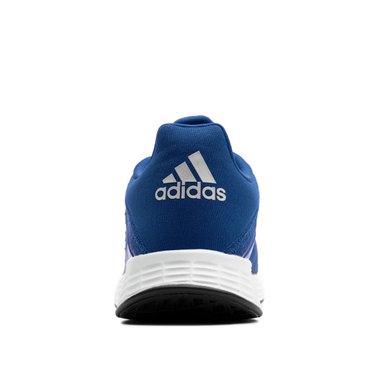 Adidas Duramo SL