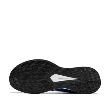 Adidas Duramo SL