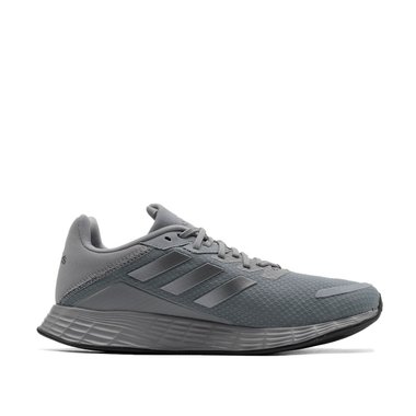 Adidas Duramo SL