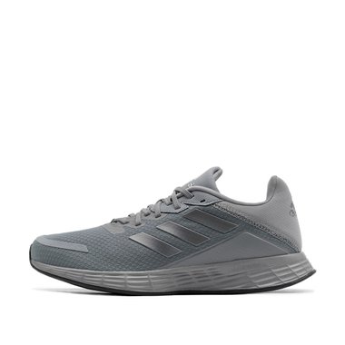 Adidas Duramo SL