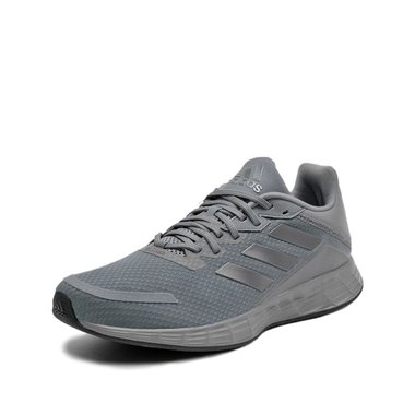 Adidas Duramo SL