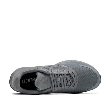 Adidas Duramo SL