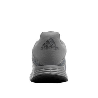 Adidas Duramo SL