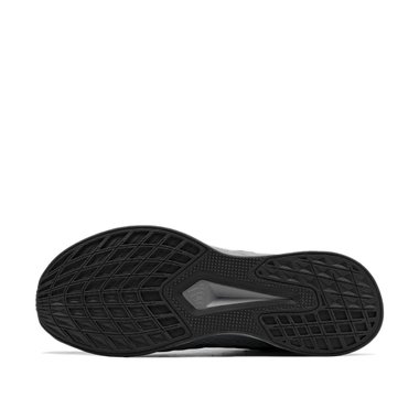 Adidas Duramo SL