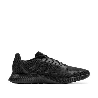 Adidas Runfalcon 2.0