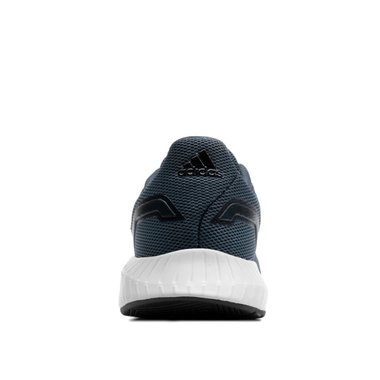 Adidas Runfalcon 2.0
