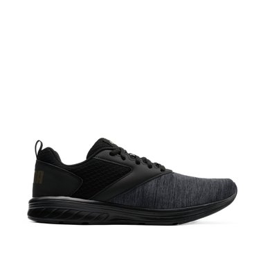 Puma NRGY Comet