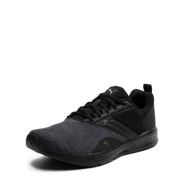 Puma NRGY Comet