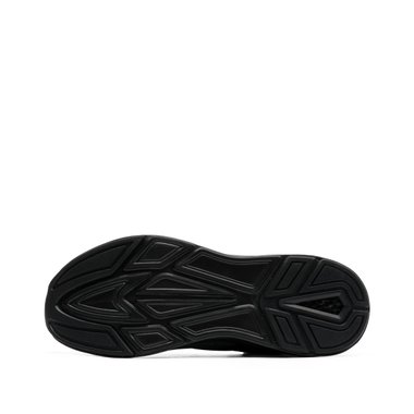 Puma NRGY Comet