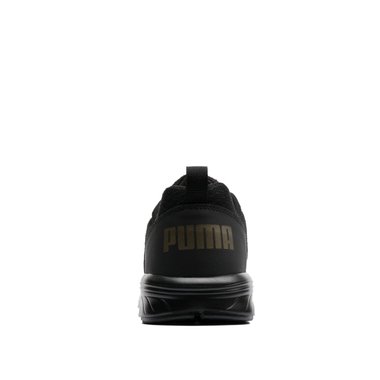 Puma NRGY Comet
