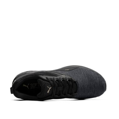 Puma NRGY Comet