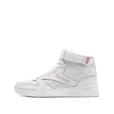 Reebok Royal BB4500 HI ST