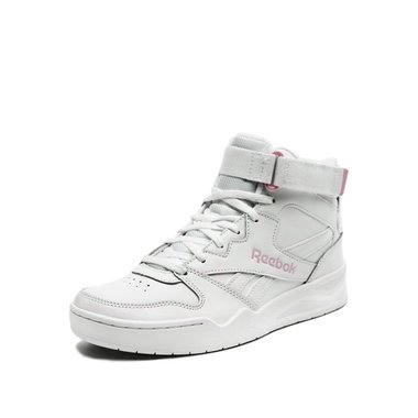 Reebok Royal BB4500 HI ST
