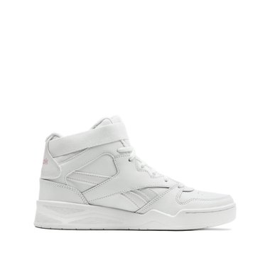 Reebok Royal BB4500 HI ST