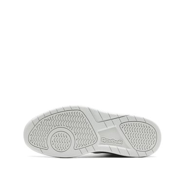 Reebok Royal BB4500 HI ST