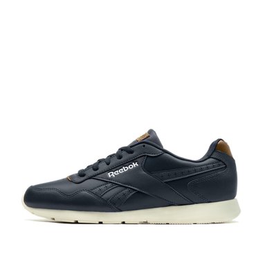 Reebok Royal Glide