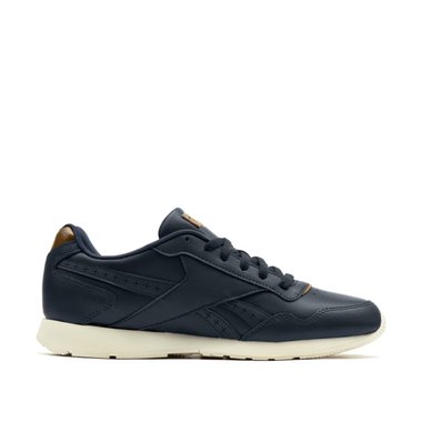 Reebok Royal Glide