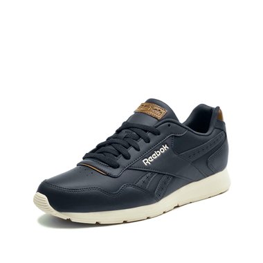 Reebok Royal Glide