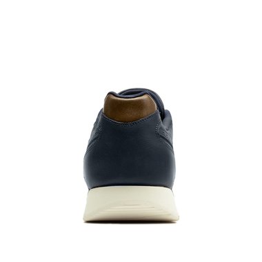 Reebok Royal Glide
