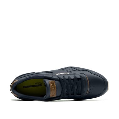 Reebok Royal Glide