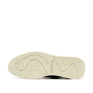 Reebok Royal Glide