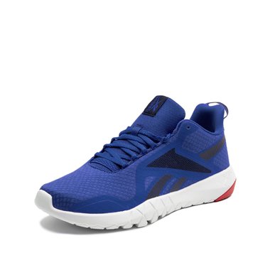 Reebok Flexagon Force 3.0