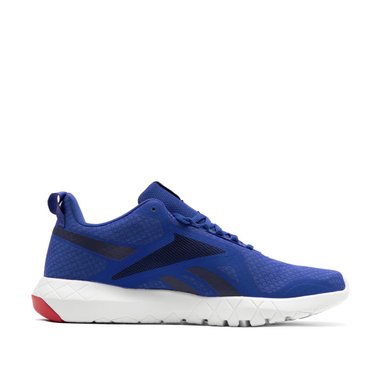 Reebok Flexagon Force 3.0