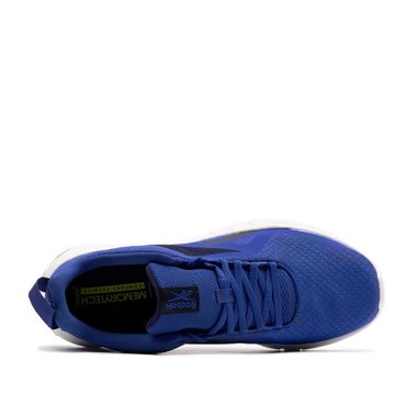 Reebok Flexagon Force 3.0