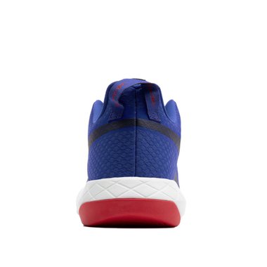 Reebok Flexagon Force 3.0
