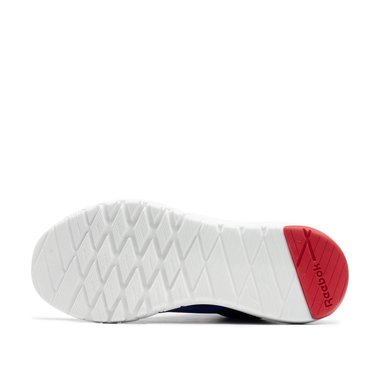 Reebok Flexagon Force 3.0