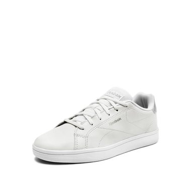 Reebok Royal Complete CLN