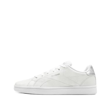 Reebok Royal Complete CLN