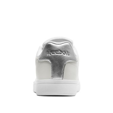Reebok Royal Complete CLN