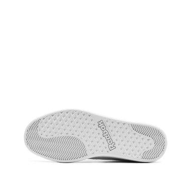 Reebok Royal Complete CLN