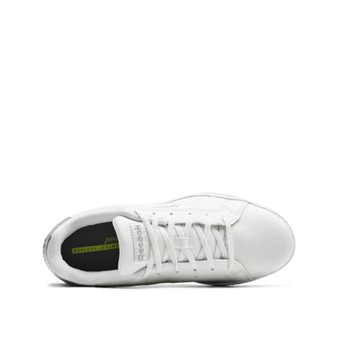 Reebok Royal Complete CLN