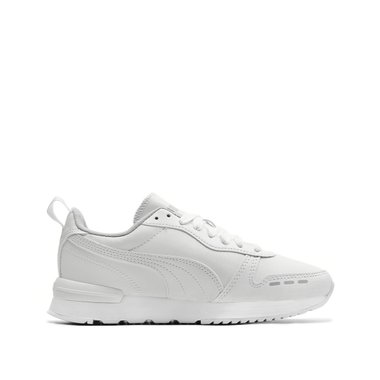 Puma R78 SL