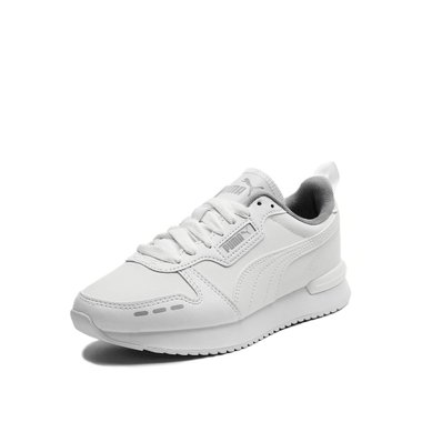 Puma R78 SL