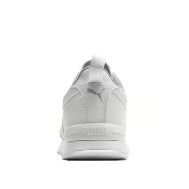 Puma R78 SL