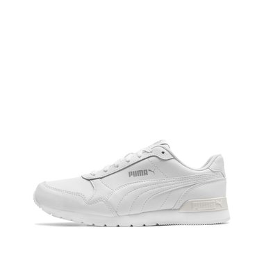 Puma ST Runner v2 Leather