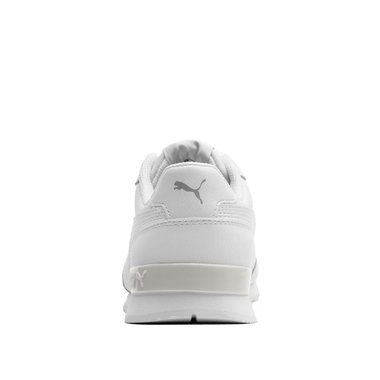 Puma ST Runner v2 Leather