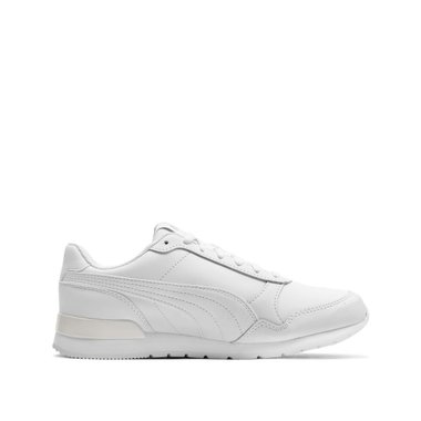 Puma ST Runner v2 Leather