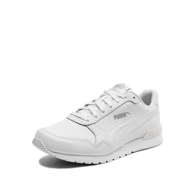 Puma ST Runner v2 Leather