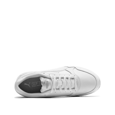 Puma ST Runner v2 Leather