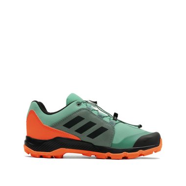 Adidas Terrex Gore-Tex