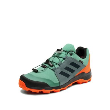 Adidas Terrex Gore-Tex