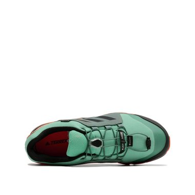 Adidas Terrex Gore-Tex