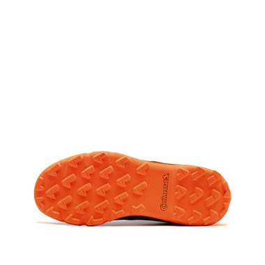 Adidas Terrex Gore-Tex