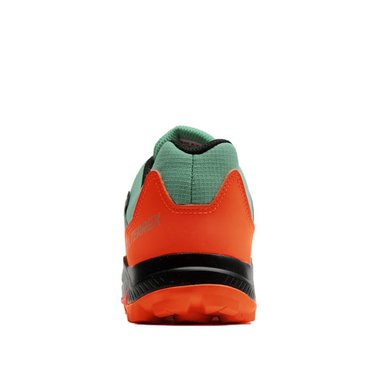 Adidas Terrex Gore-Tex