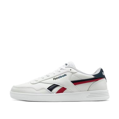 Reebok Royal Techque T